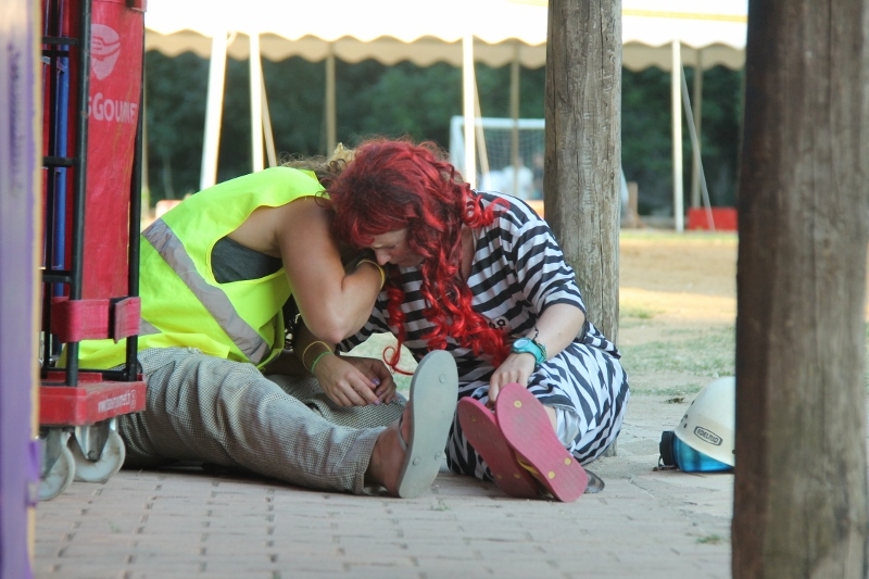 Village Camps International Summer Camp Ard&egrave;che, France 2019-07-26 https://www.villagecamps.com/journals_admin/images/925-34-IMG_3910 (800x533).jpg